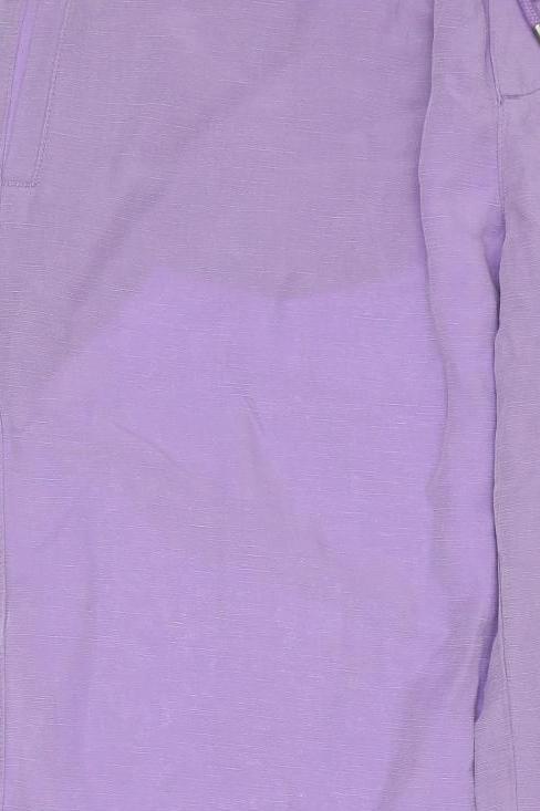 deerberg-damen-stoffhose-lila-bd98c35d-4dc5-44dd-874d-dbfa093ed22c-image-2