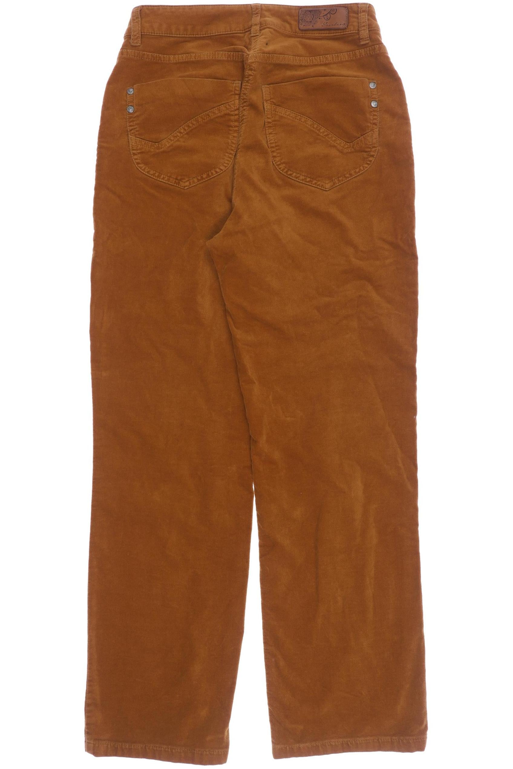 deerberg-damen-stoffhose-orange-bdd522de-2cbb-42d8-9e37-8248ec9ce351-image-1