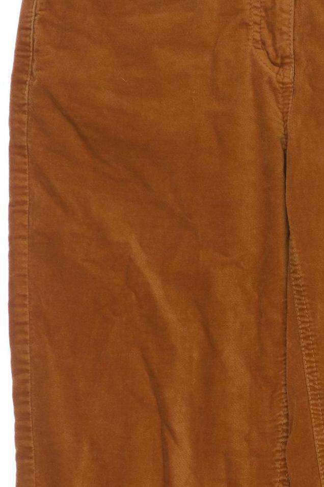 deerberg-damen-stoffhose-orange-bdd522de-2cbb-42d8-9e37-8248ec9ce351-image-2