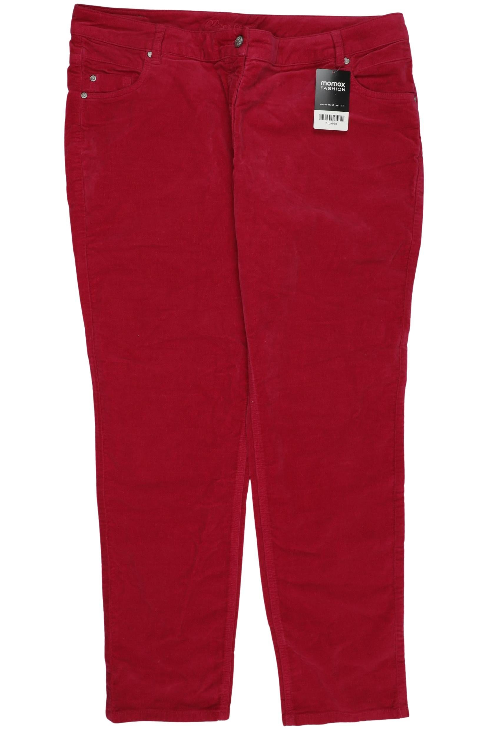 deerberg-damen-stoffhose-pink-f829694d-d76b-4bd0-a28e-4eed55482cd3-image-0