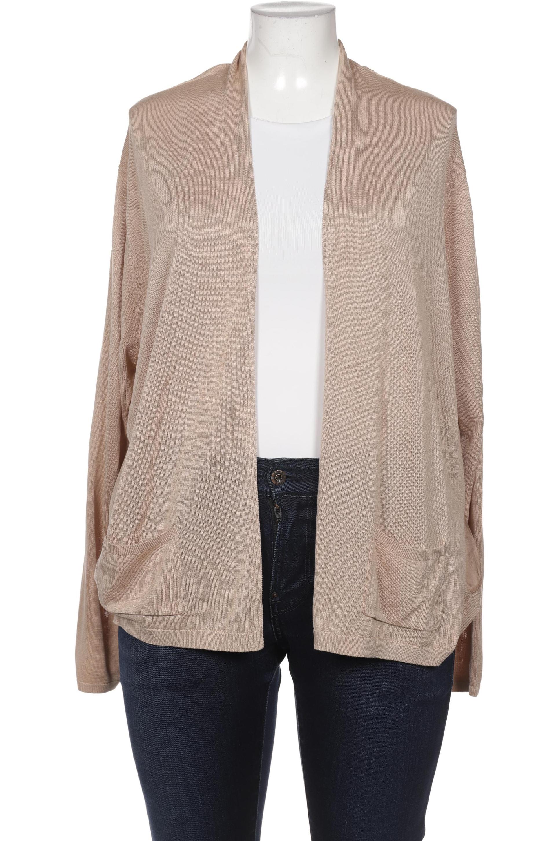 deerberg-damen-strickjacke-beige-1833c3ab-6350-43c1-ba42-cdd4c85ad19f-image-0