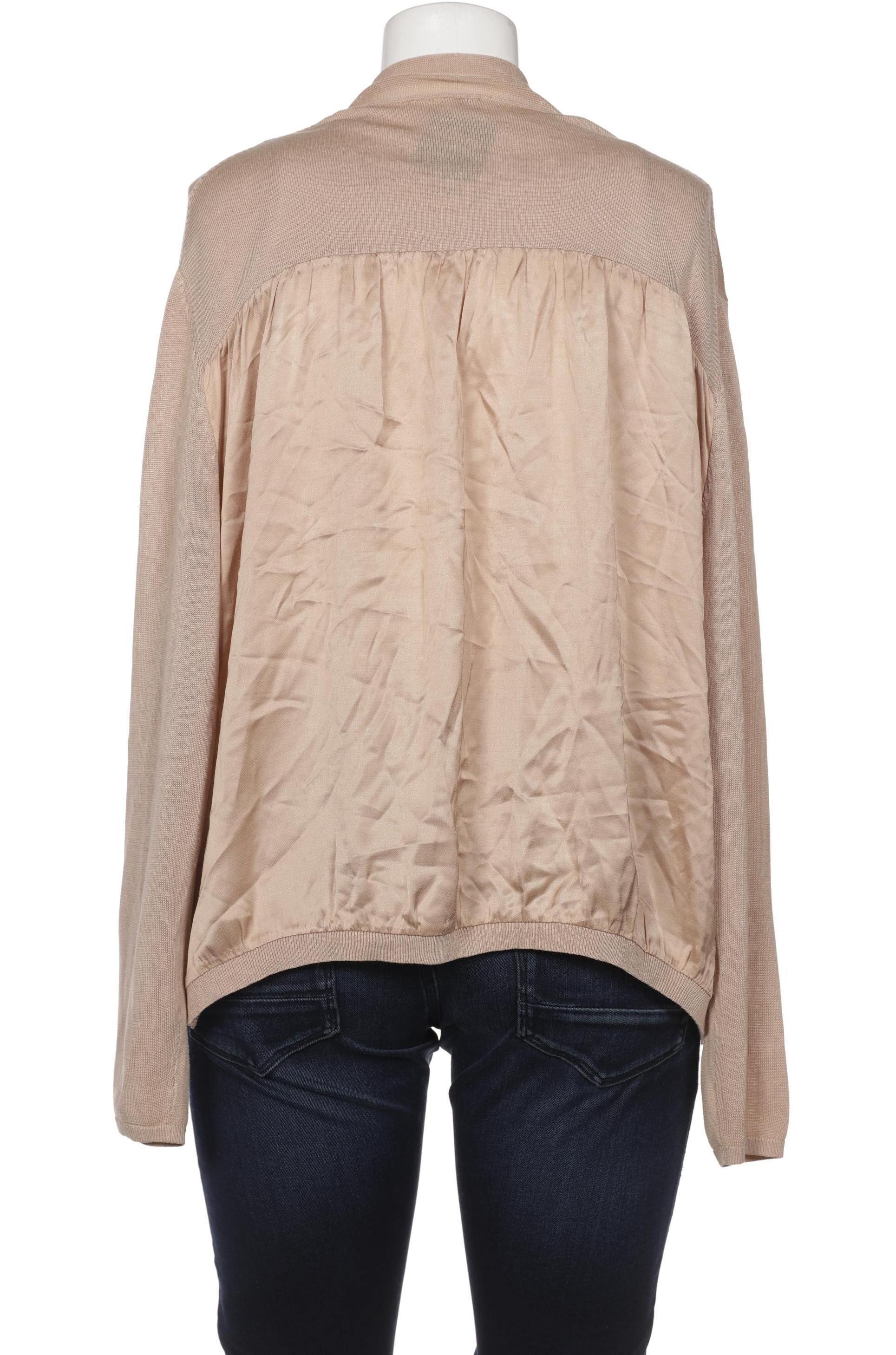 deerberg-damen-strickjacke-beige-1833c3ab-6350-43c1-ba42-cdd4c85ad19f-image-1