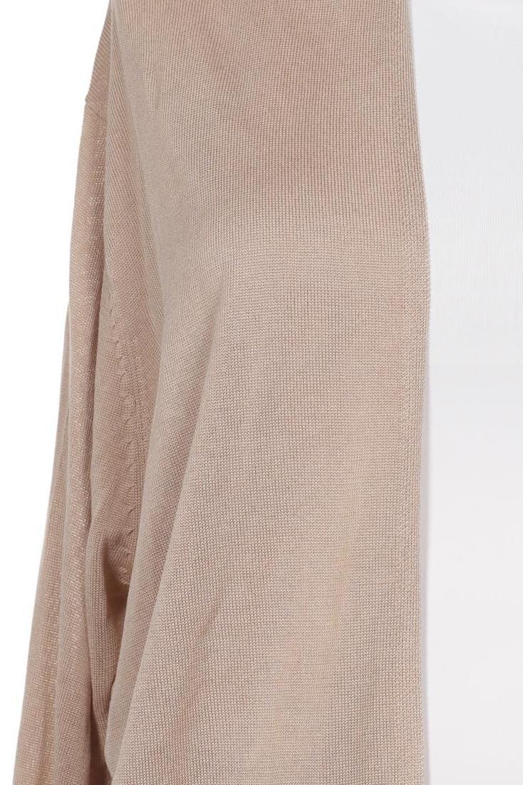 deerberg-damen-strickjacke-beige-1833c3ab-6350-43c1-ba42-cdd4c85ad19f-image-2