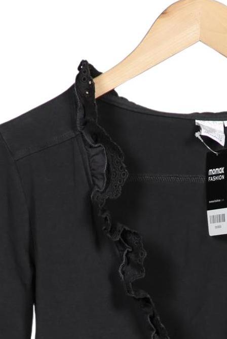 deerberg-damen-strickjacke-grau-35da70a0-8bbf-442d-ba26-20d872bec8fe-image-2