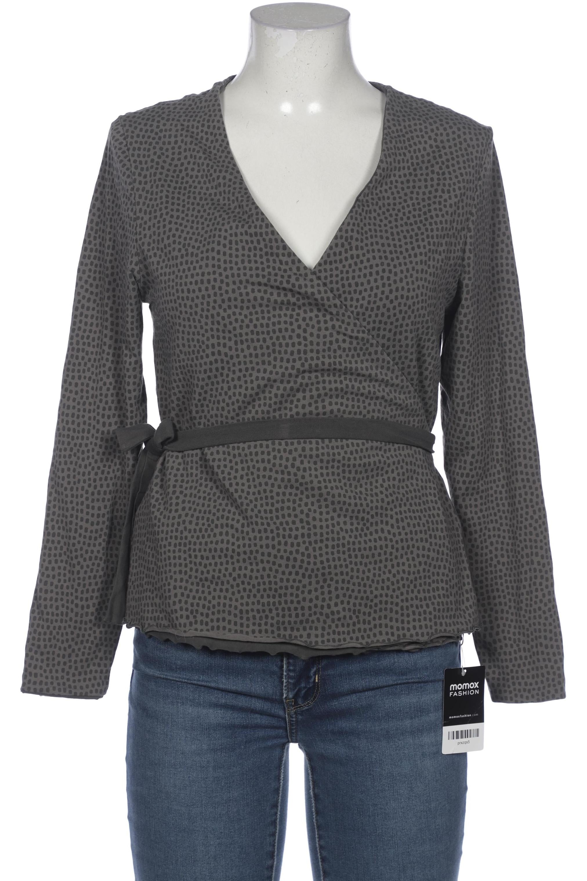 deerberg-damen-strickjacke-grau-b7030cb1-b63a-4954-9909-9f824e8ec866-image-0