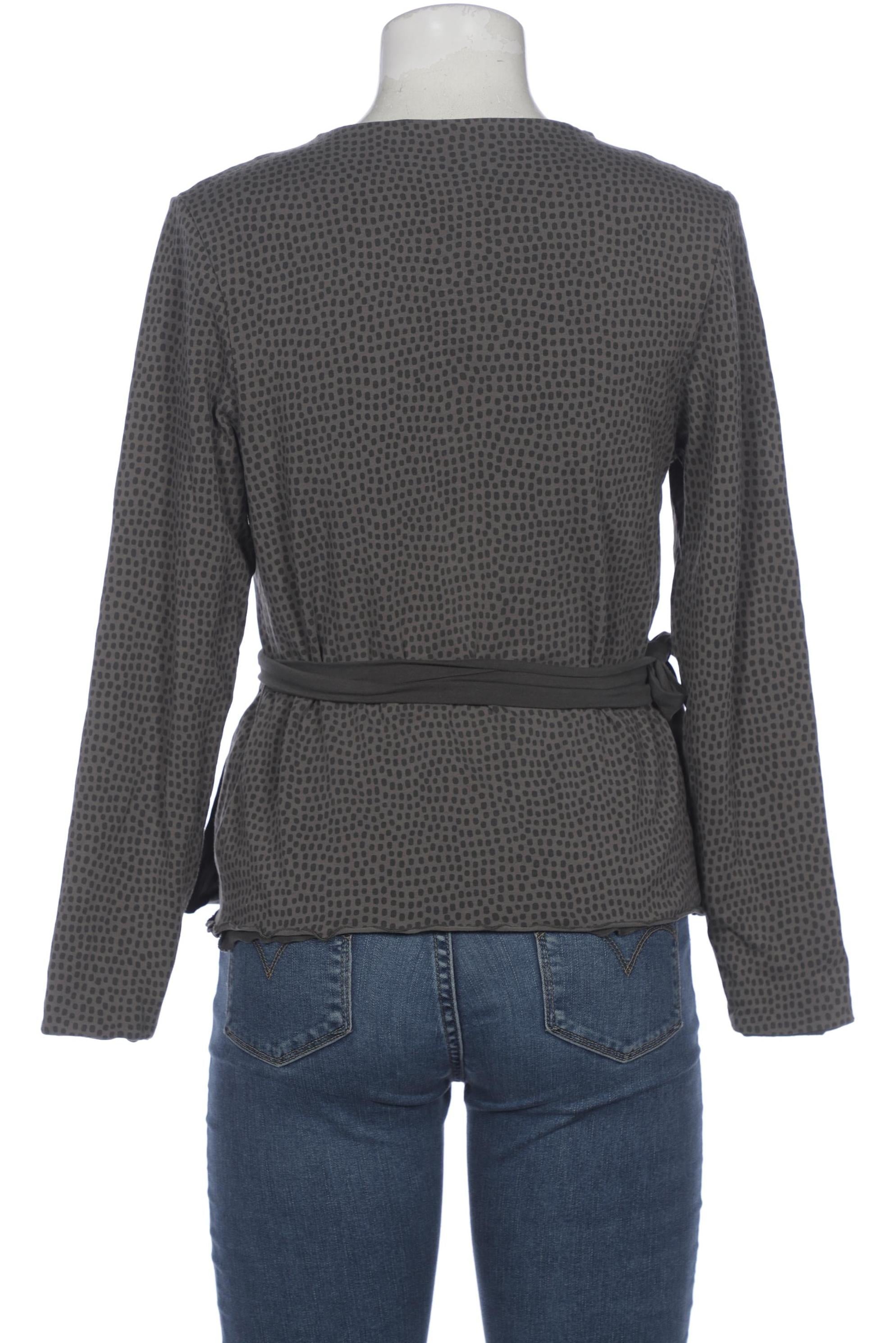 deerberg-damen-strickjacke-grau-b7030cb1-b63a-4954-9909-9f824e8ec866-image-1