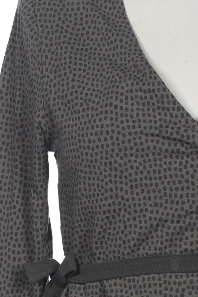 deerberg-damen-strickjacke-grau-b7030cb1-b63a-4954-9909-9f824e8ec866-image-2
