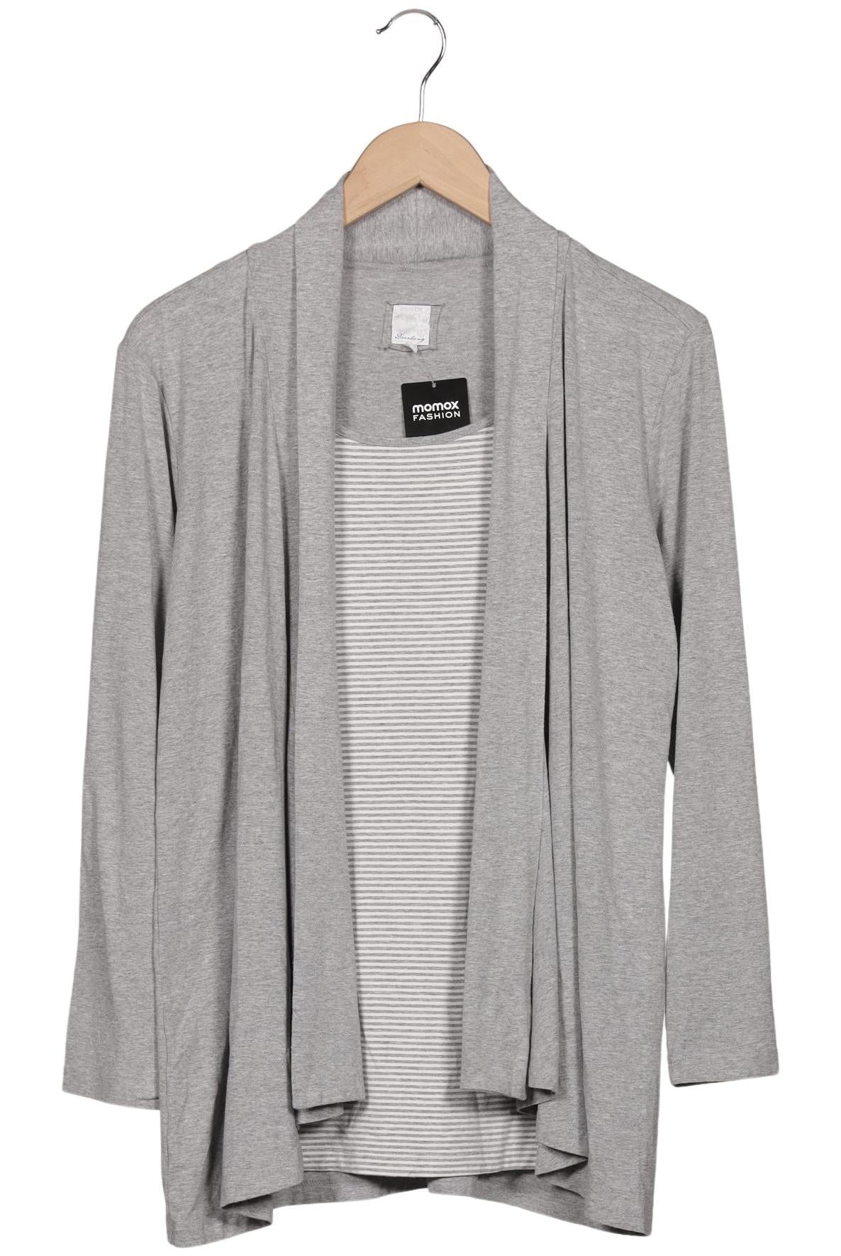 deerberg-damen-strickjacke-grau-c7fbd829-3179-4e90-93aa-d8bc3be85022-image-0