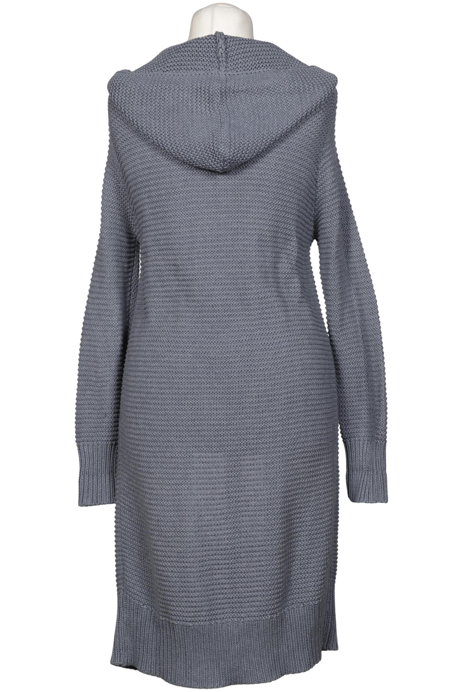 deerberg-damen-strickjacke-grau-f0dfb828-592d-4a20-9a4c-fa9d06dc6485-image-1