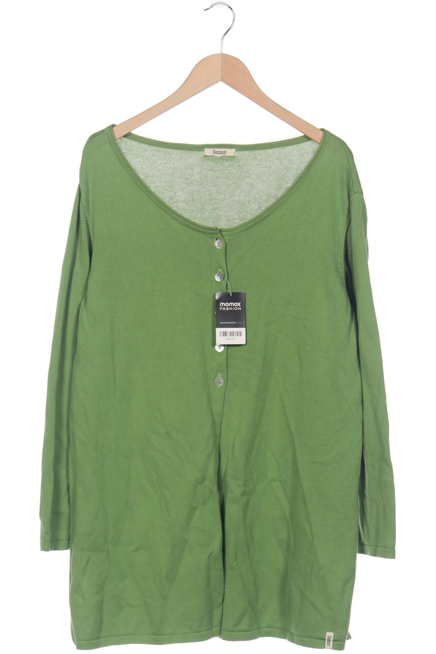 deerberg-damen-strickjacke-grun-561ef10d-92ad-410d-a044-5e4cfbb06aa9-image-0
