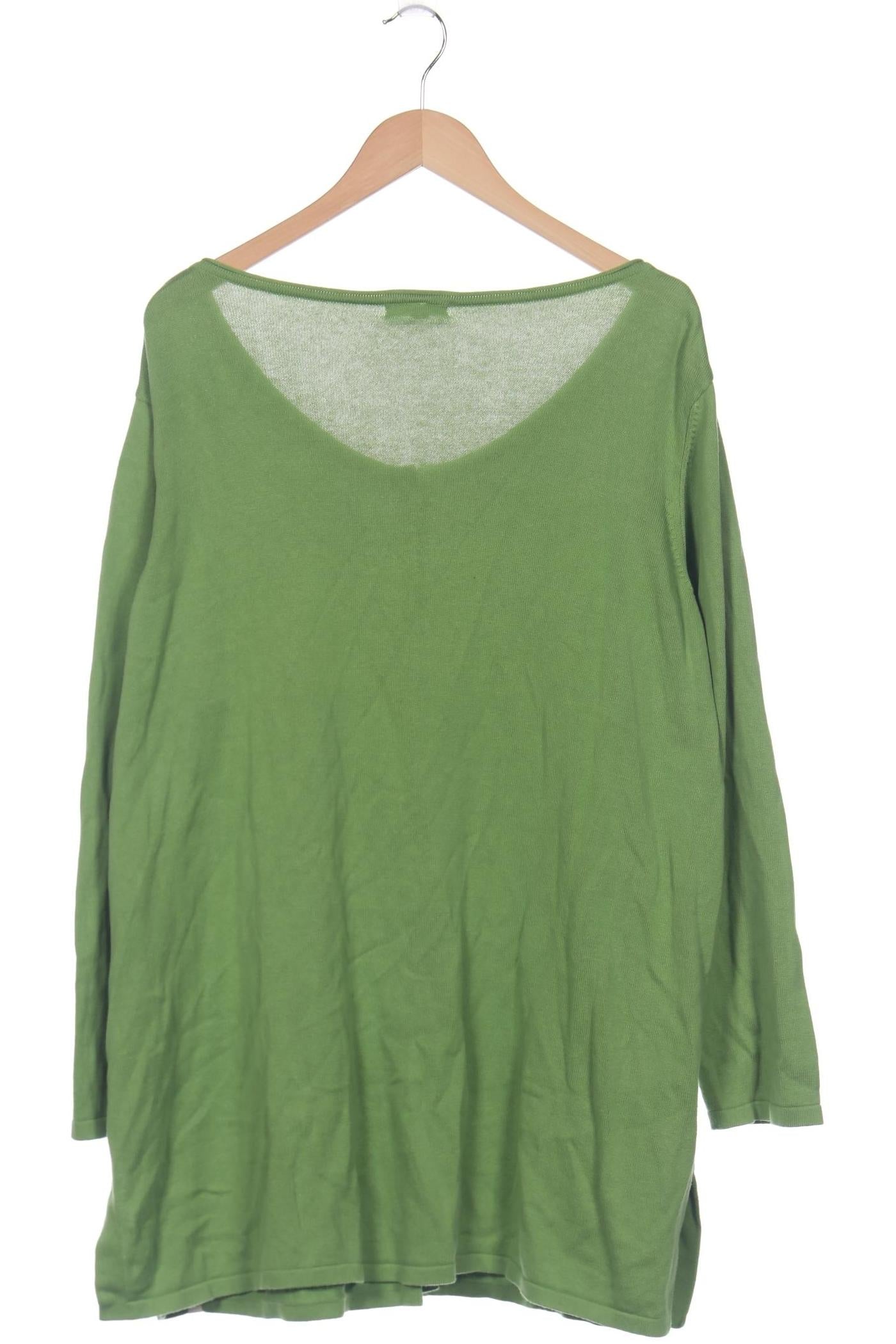 deerberg-damen-strickjacke-grun-561ef10d-92ad-410d-a044-5e4cfbb06aa9-image-1