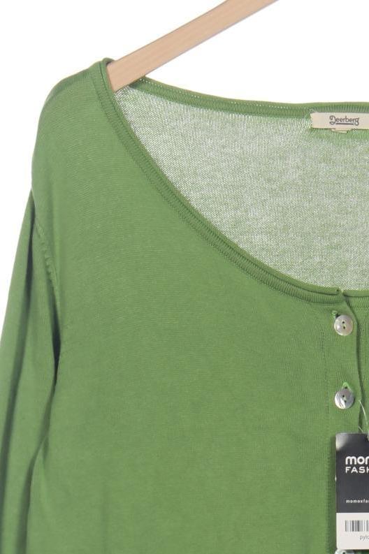 deerberg-damen-strickjacke-grun-561ef10d-92ad-410d-a044-5e4cfbb06aa9-image-2