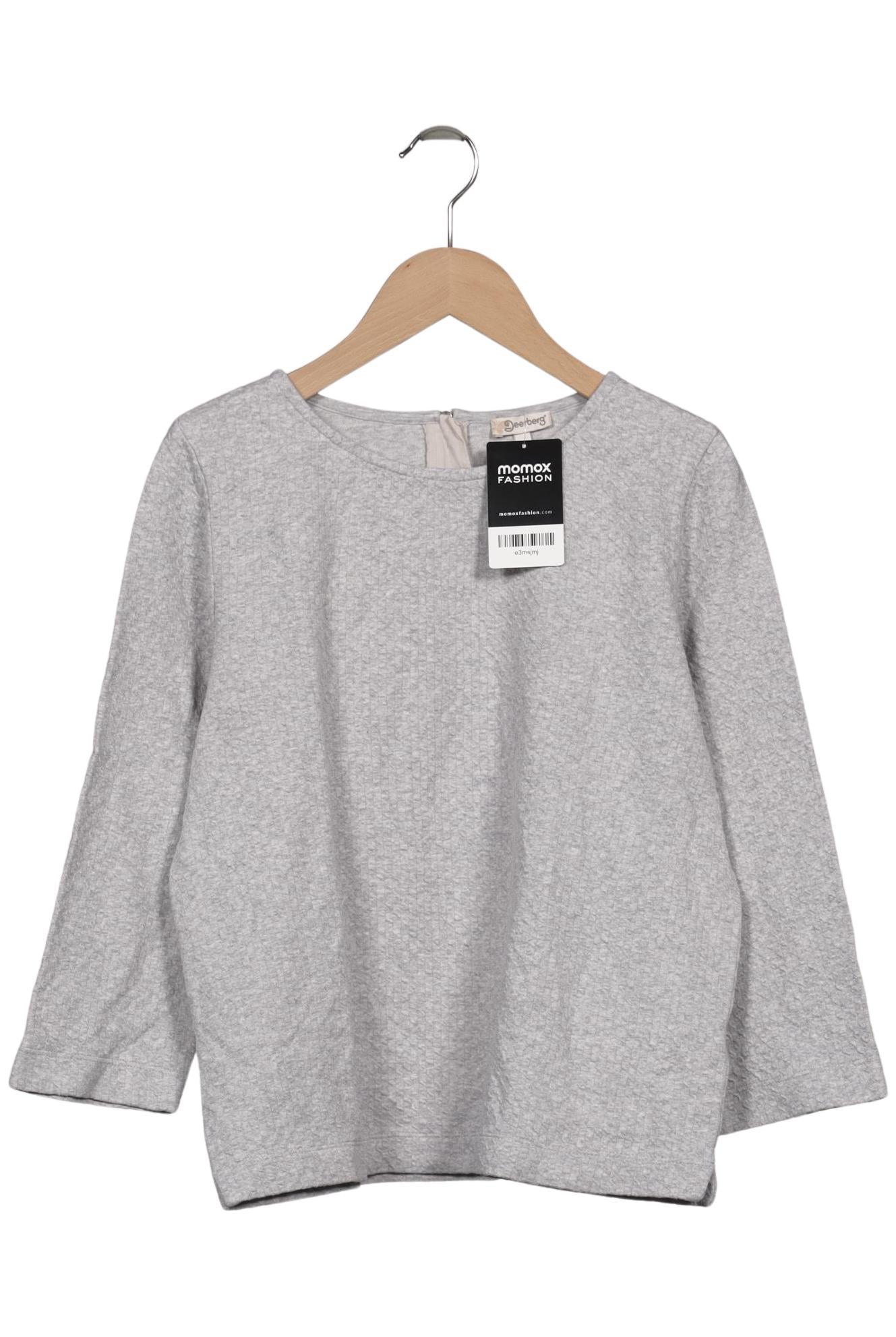 deerberg-damen-sweater-grau-14ee32e4-8ae8-42e6-8fe9-a5228066ebc0-image-0