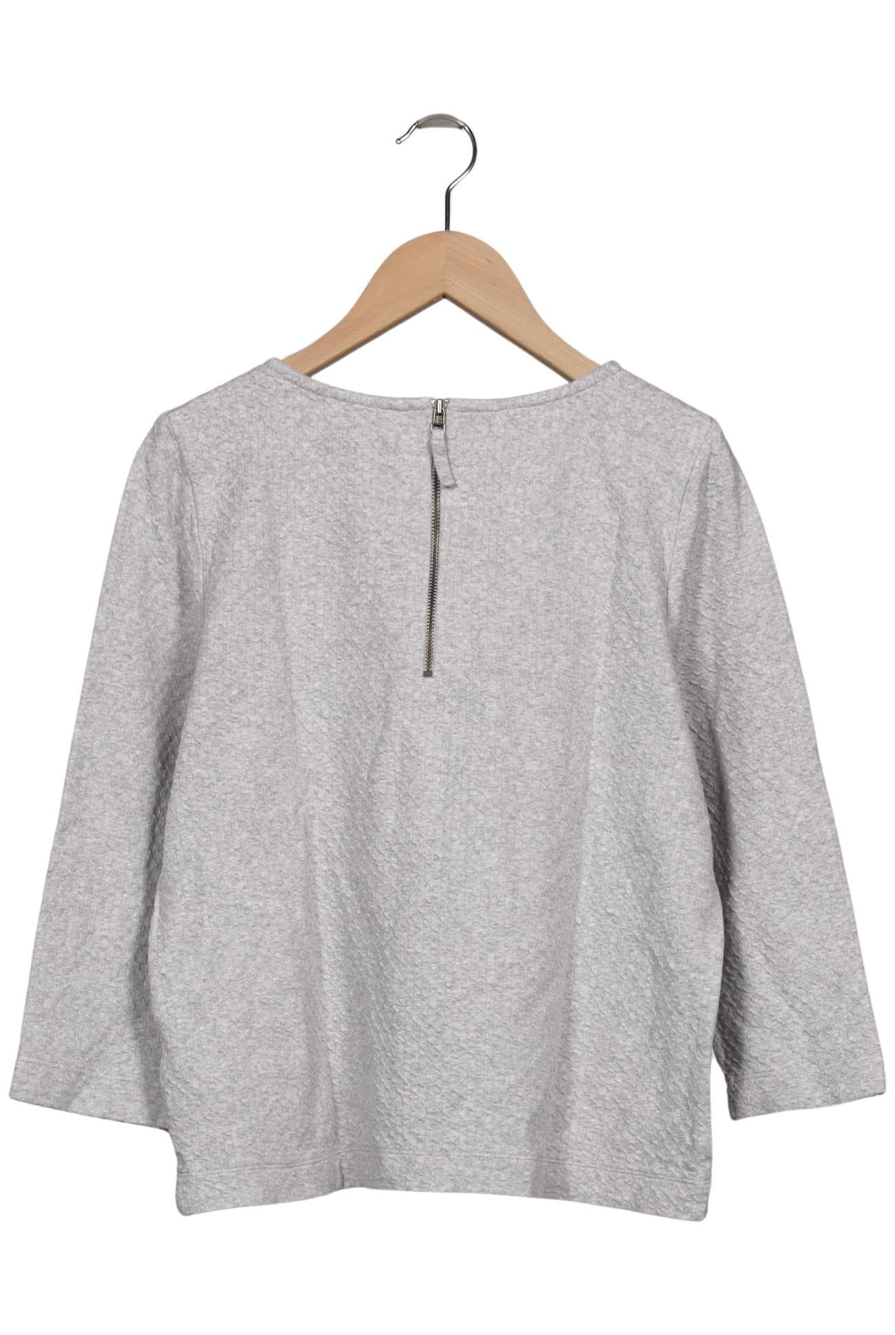 deerberg-damen-sweater-grau-14ee32e4-8ae8-42e6-8fe9-a5228066ebc0-image-1