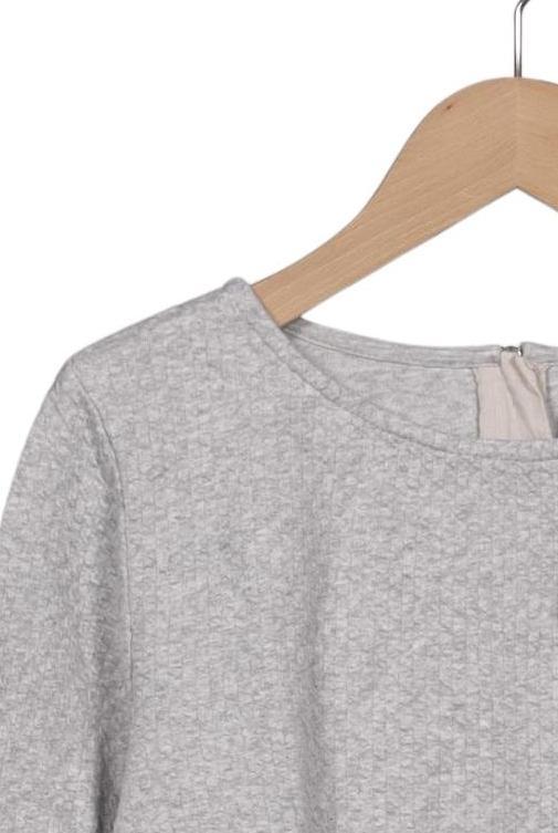 deerberg-damen-sweater-grau-14ee32e4-8ae8-42e6-8fe9-a5228066ebc0-image-2