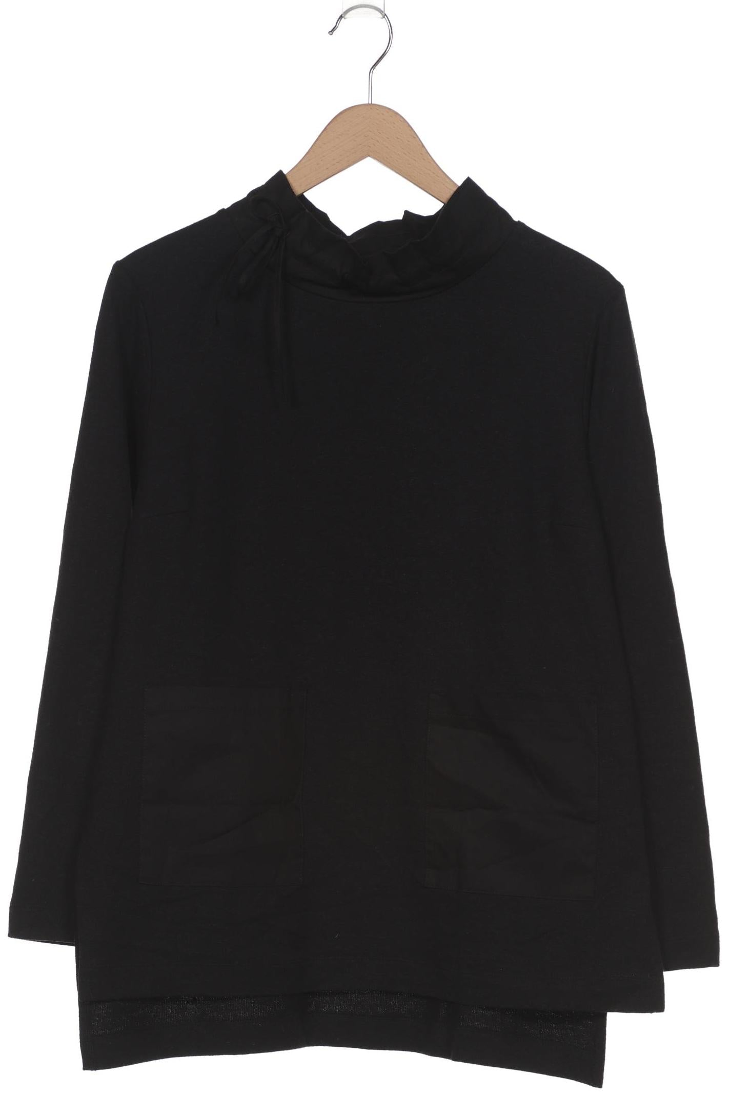 deerberg-damen-sweater-schwarz-a34f6267-5448-4935-bb51-9efa89557a10-image-0