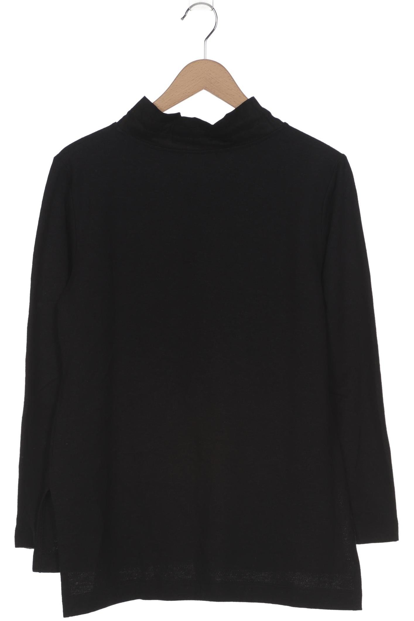 deerberg-damen-sweater-schwarz-a34f6267-5448-4935-bb51-9efa89557a10-image-1