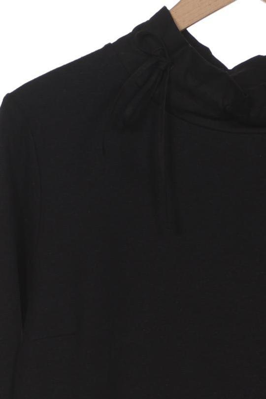 deerberg-damen-sweater-schwarz-a34f6267-5448-4935-bb51-9efa89557a10-image-2