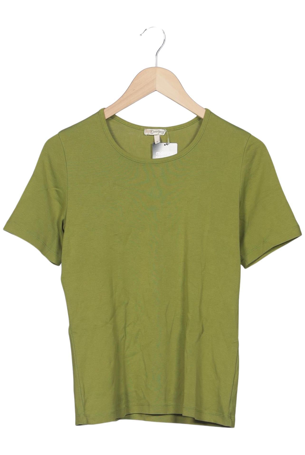 deerberg-damen-t-shirt-grun-5a170541-6a49-4f32-a421-0244ecaaadc8-image-0