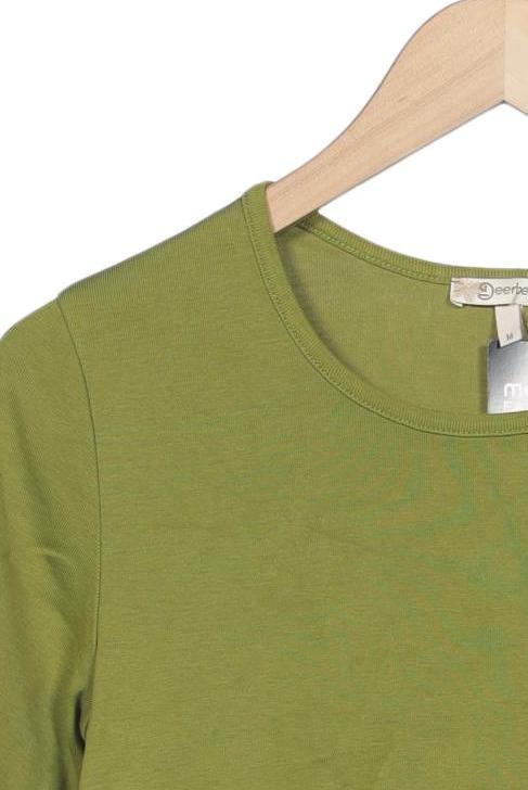 deerberg-damen-t-shirt-grun-5a170541-6a49-4f32-a421-0244ecaaadc8-image-1
