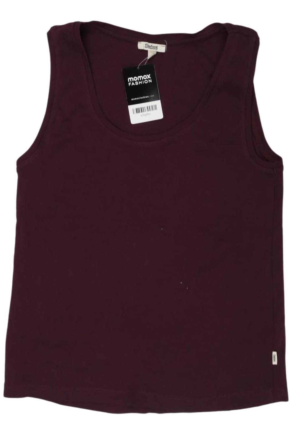 deerberg-damen-top-bordeaux-52df311b-b10d-49cb-8895-ecd296cc0dc5-image-0