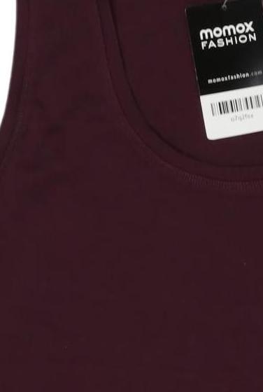 deerberg-damen-top-bordeaux-52df311b-b10d-49cb-8895-ecd296cc0dc5-image-1