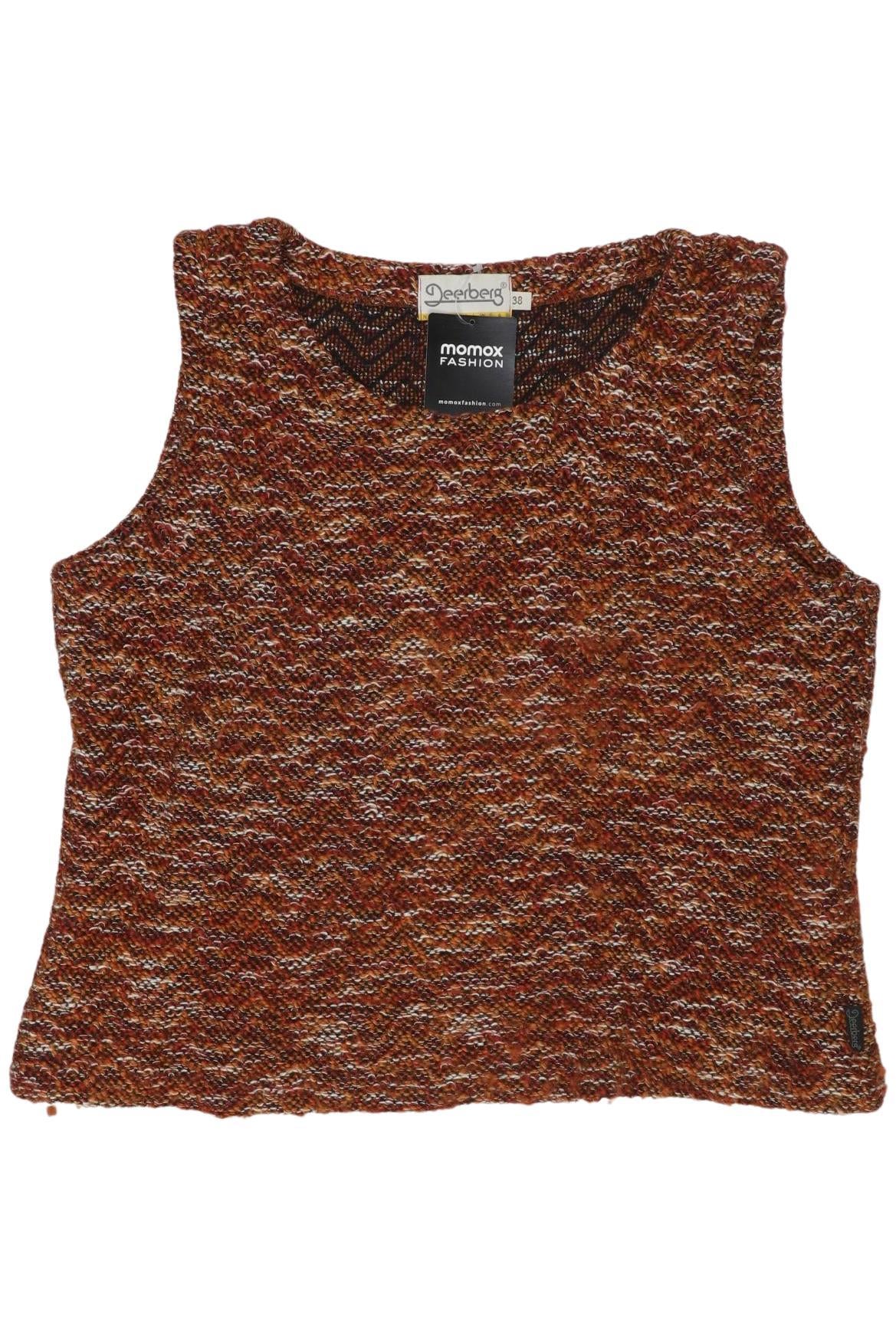 deerberg-damen-top-braun-11db52e0-8008-4c8c-9977-f79e2e838c94-image-0