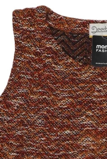 deerberg-damen-top-braun-11db52e0-8008-4c8c-9977-f79e2e838c94-image-1