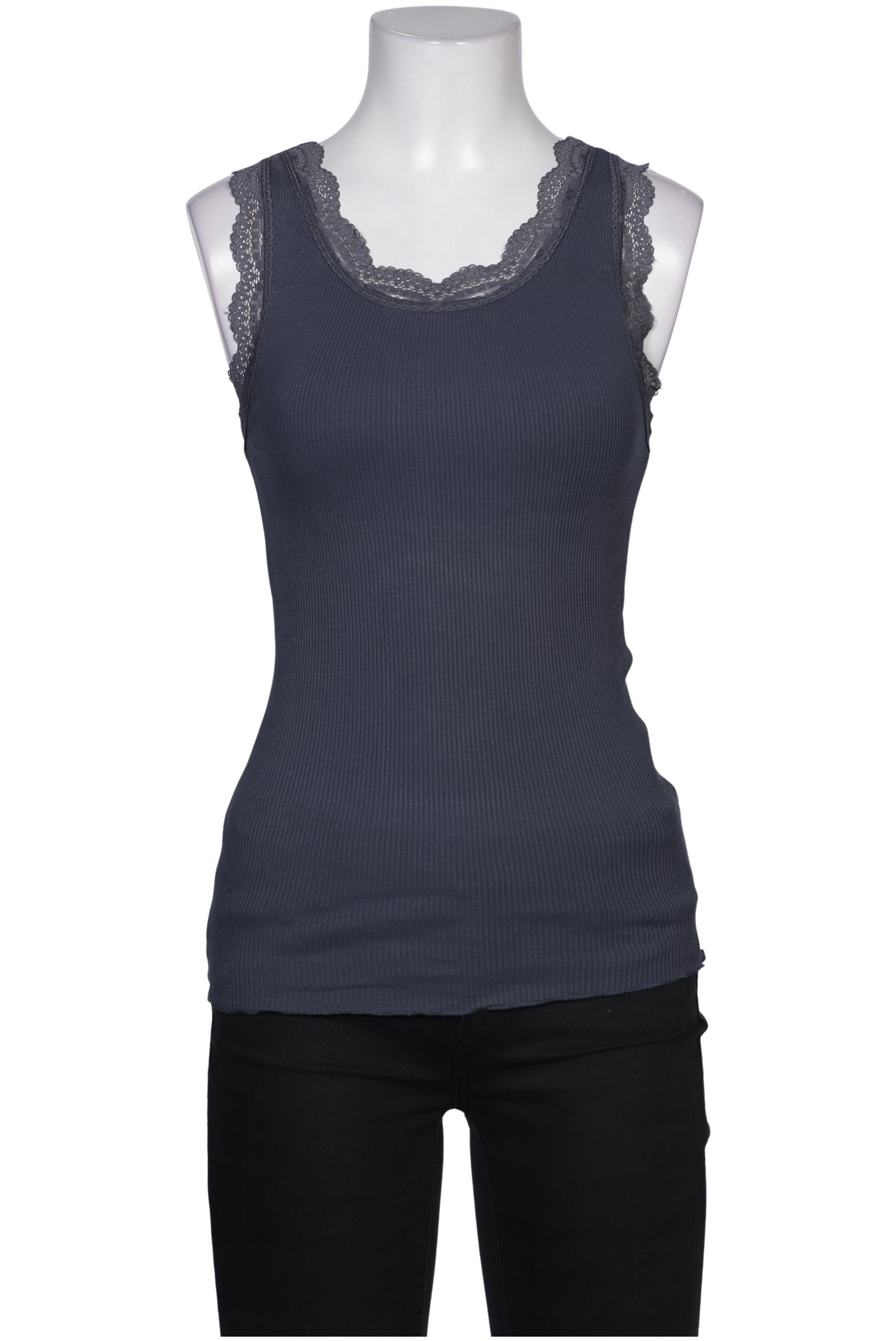 deerberg-damen-top-grau-af6e85cb-7d5a-4a6e-bc54-ad9176c956bb-image-0