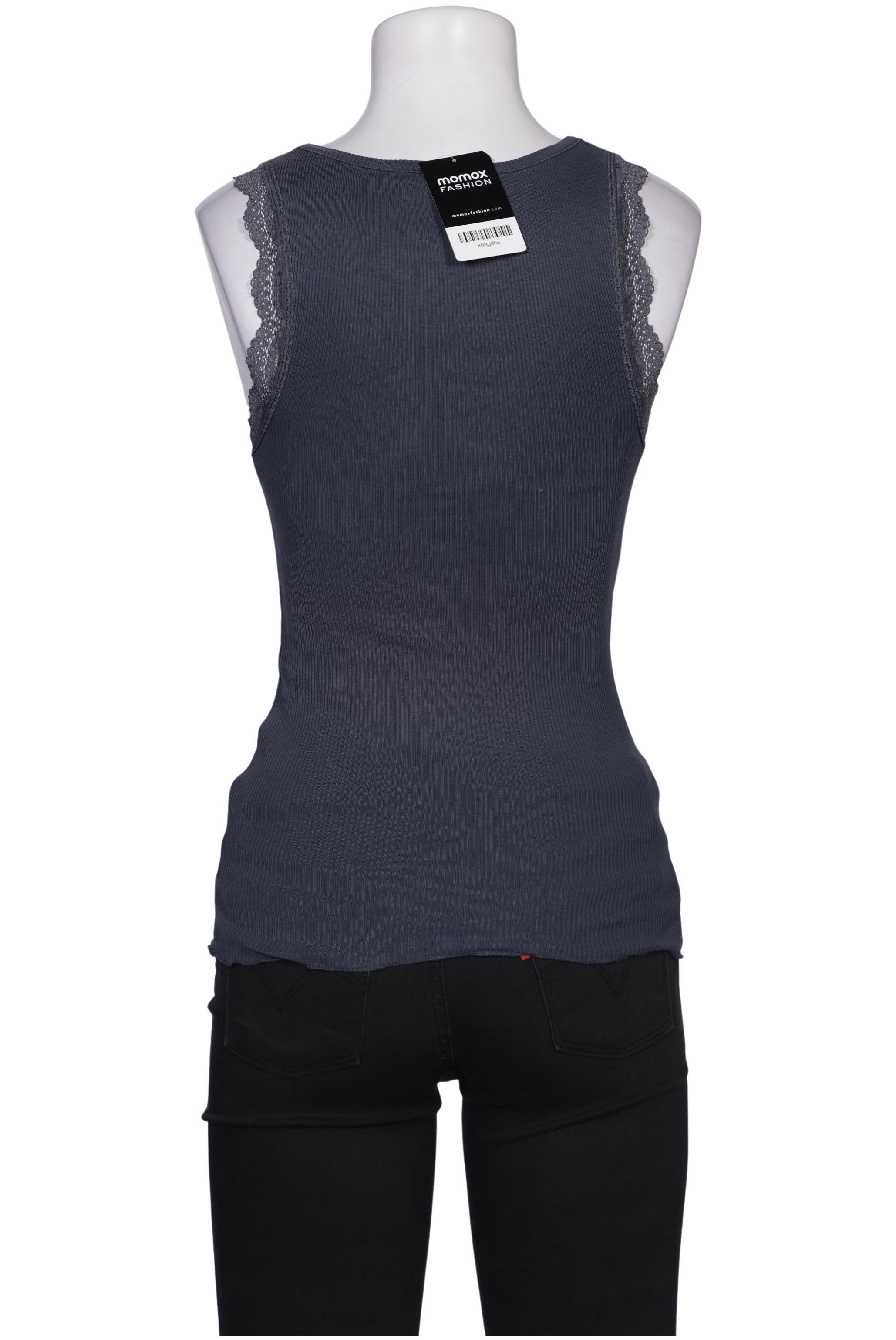 deerberg-damen-top-grau-af6e85cb-7d5a-4a6e-bc54-ad9176c956bb-image-1