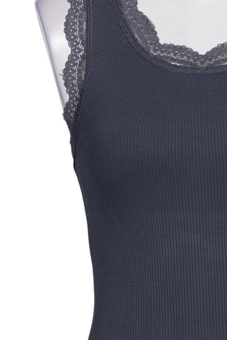 deerberg-damen-top-grau-af6e85cb-7d5a-4a6e-bc54-ad9176c956bb-image-2