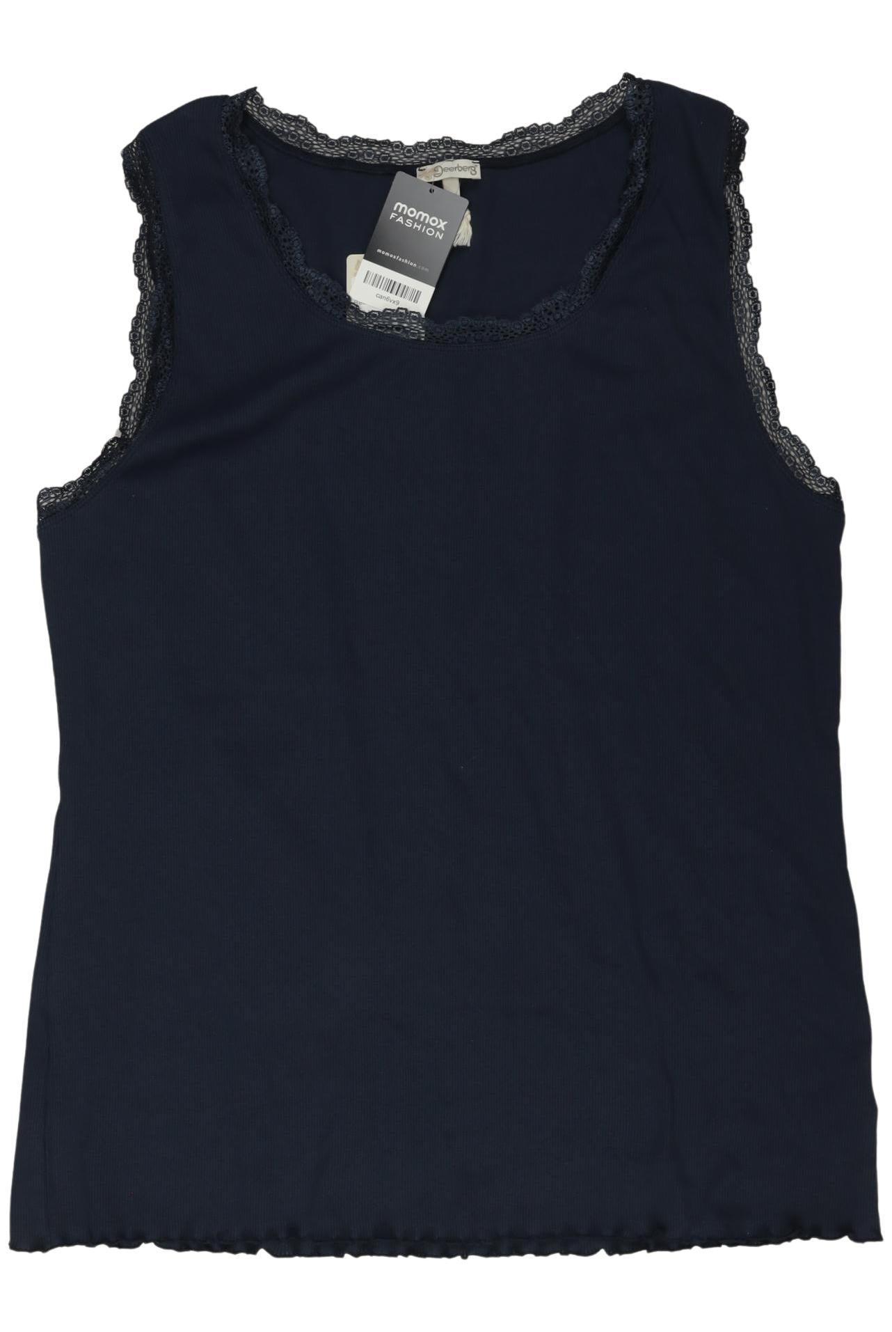 deerberg-damen-top-marineblau-a26ab830-b4e8-4504-8132-9804d6217f5a-image-0