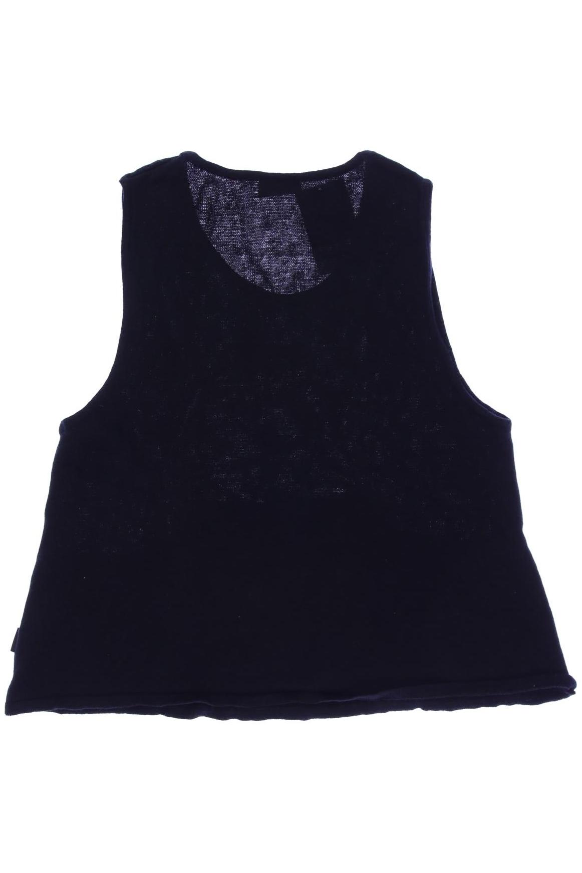 deerberg-damen-top-schwarz-8fa1c597-bd9a-441e-a71c-1e246c91b631-image-1