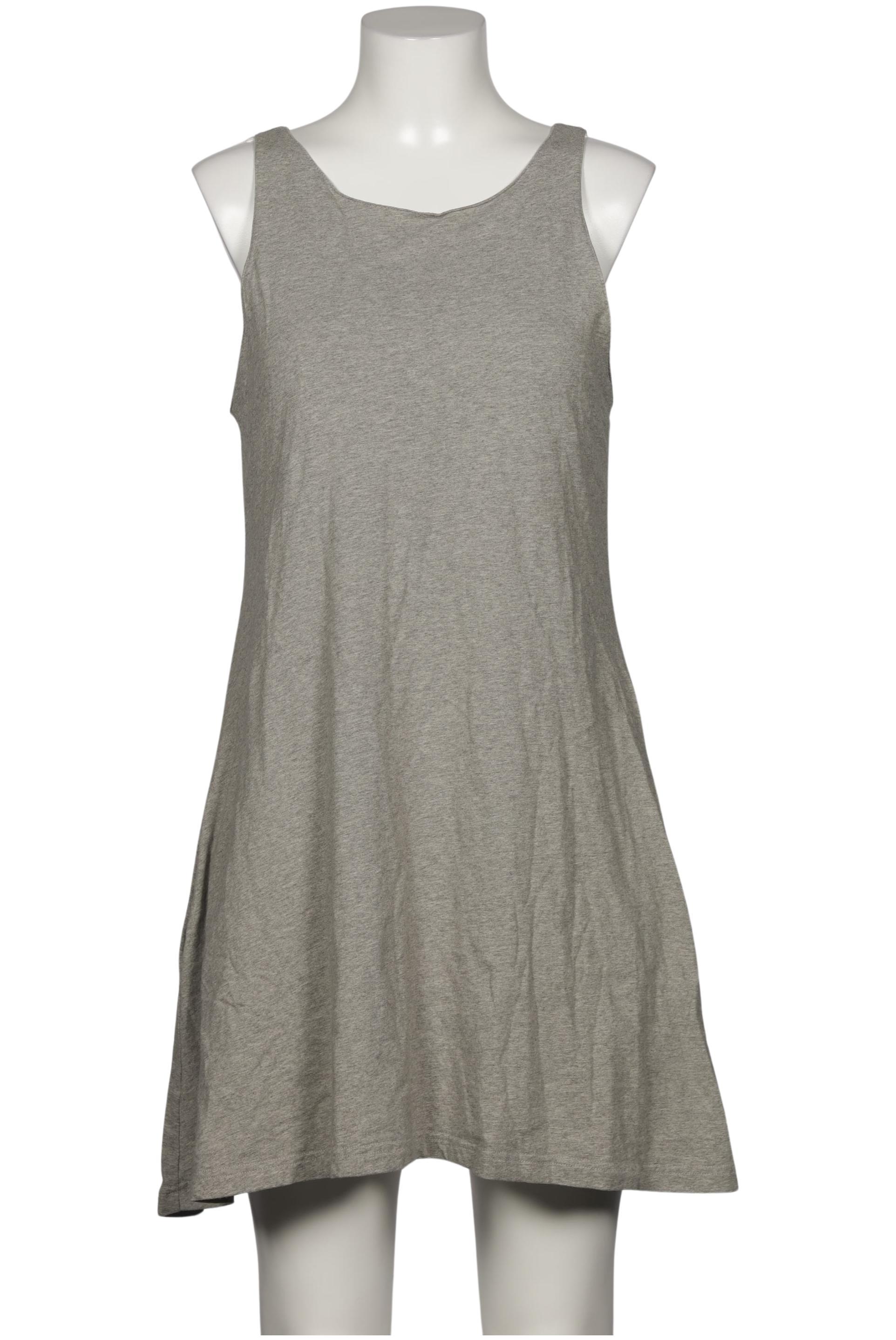 degree-damen-kleid-grau-2fabc6ff-8be2-43b9-9b4c-0961f6645c58-image-0