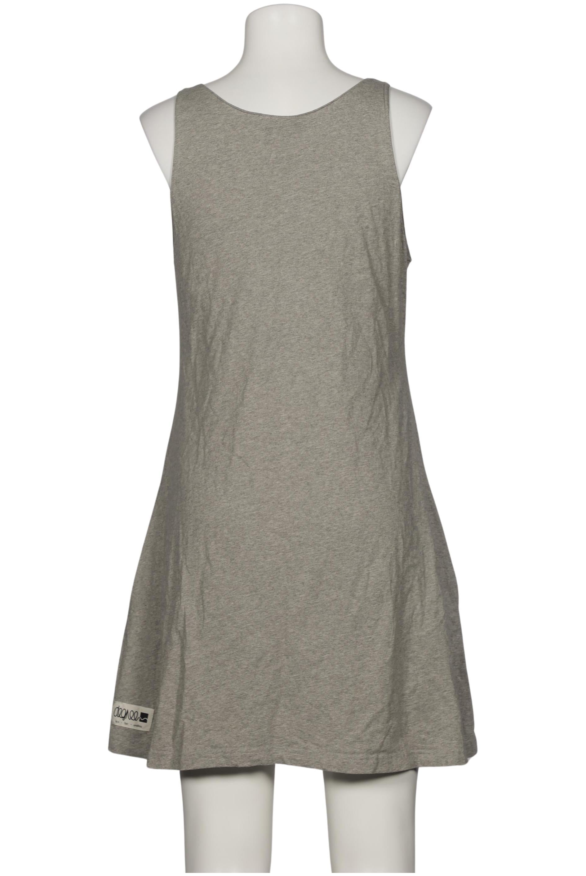 degree-damen-kleid-grau-2fabc6ff-8be2-43b9-9b4c-0961f6645c58-image-1
