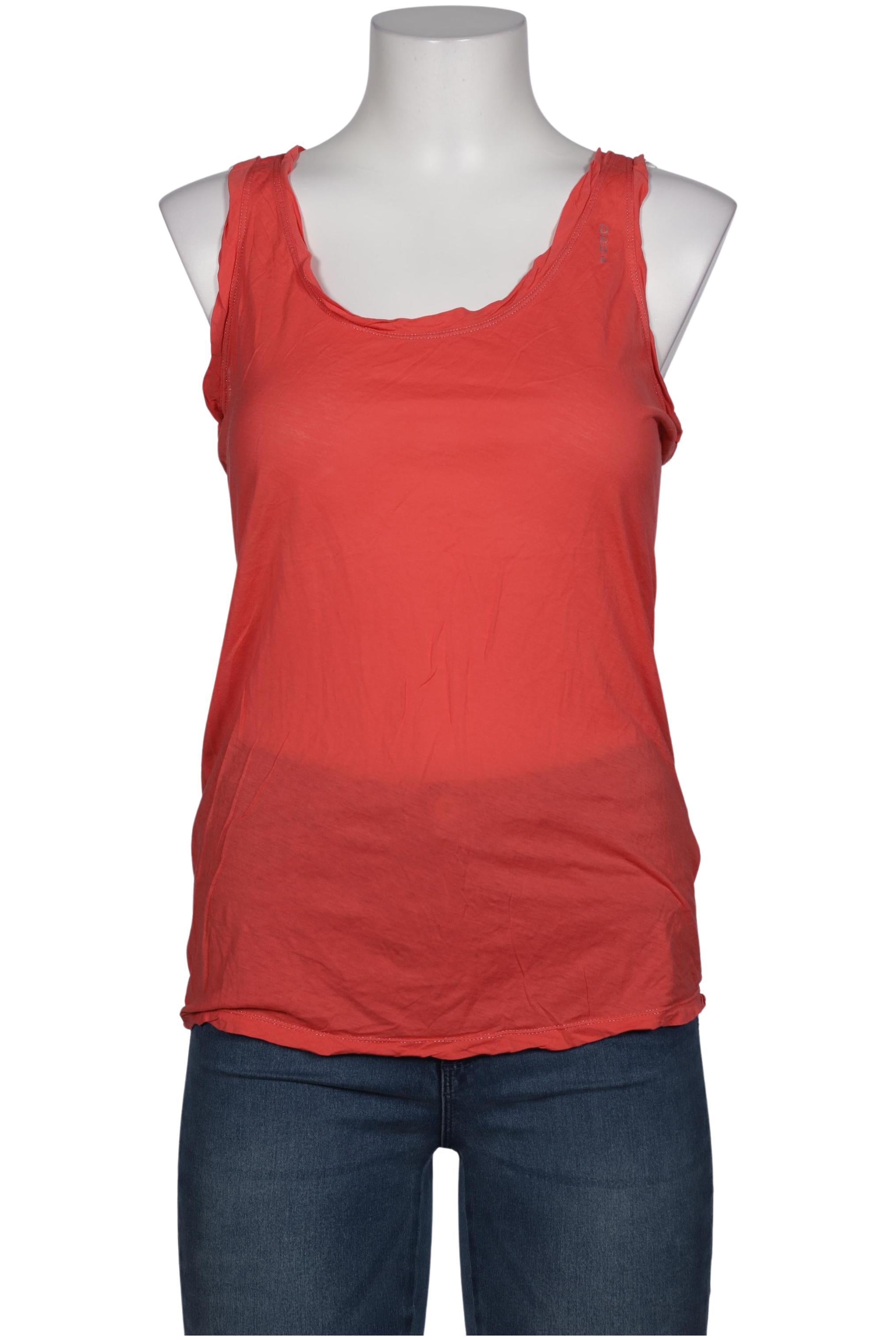 deha-damen-top-pink-5d2a36a8-0e6e-4535-8671-fa9ec6eadeef-image-0