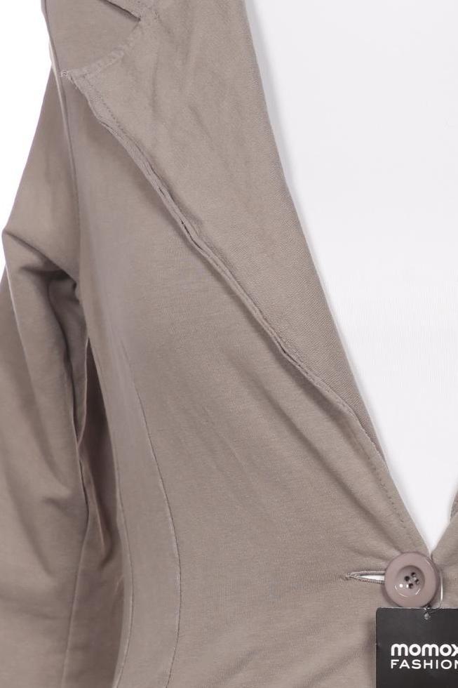 deichgraf-damen-blazer-beige-7a7a6776-228b-4245-92a6-300a1d28a165-image-2