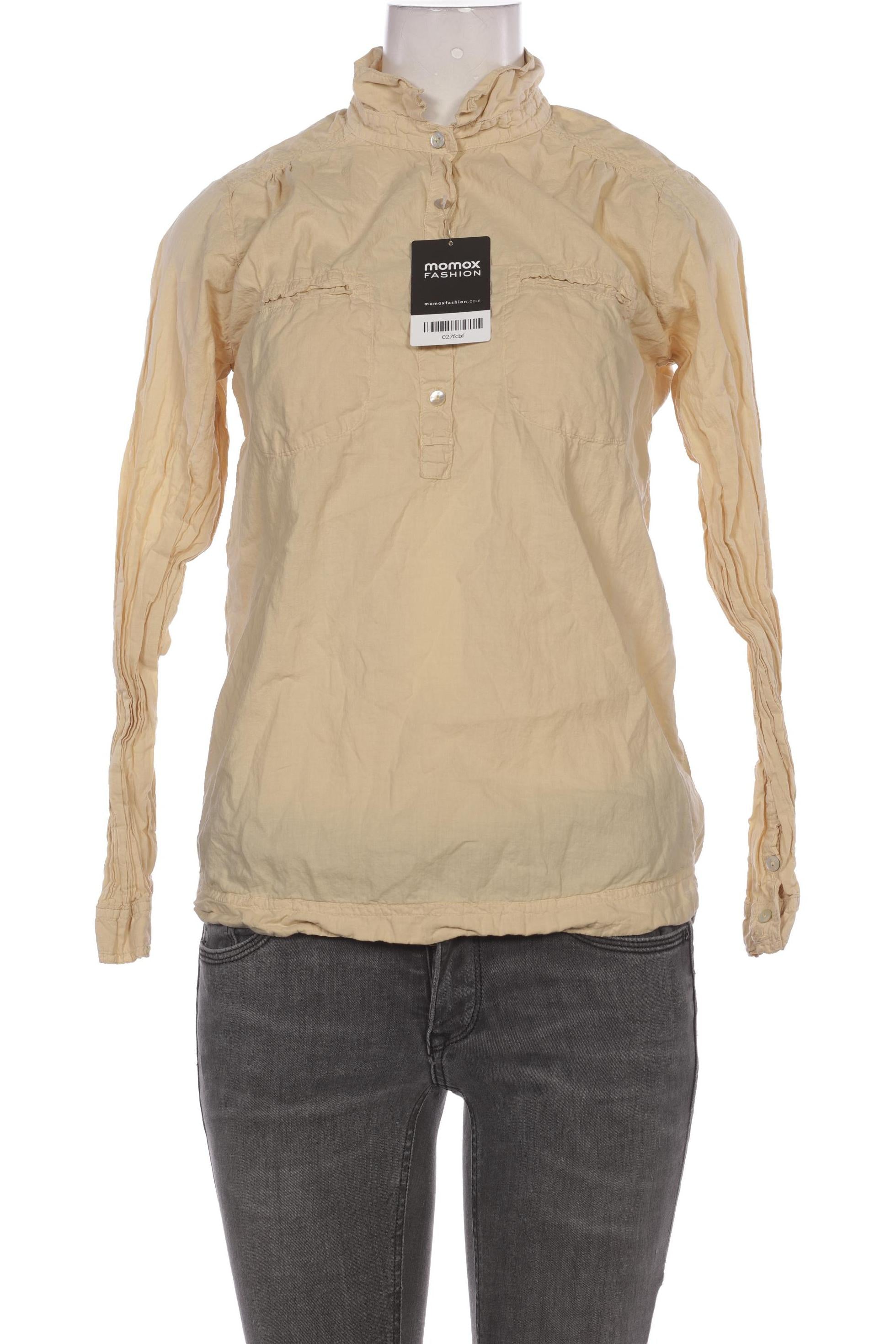 deichgraf-damen-bluse-beige-9ae2a26e-e7a7-4706-a409-f396c0cd59d4-image-0