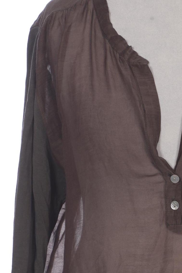 deichgraf-damen-bluse-braun-a4b01ba7-5c5a-4413-90d6-5a7f34754042-image-2