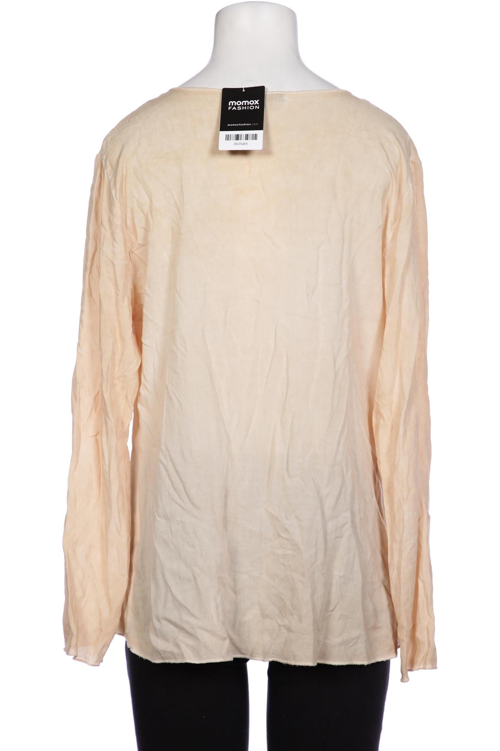 deichgraf-damen-bluse-cremeweiss-796933b3-34cc-4bb2-a466-9d7849c5c7a9-image-1