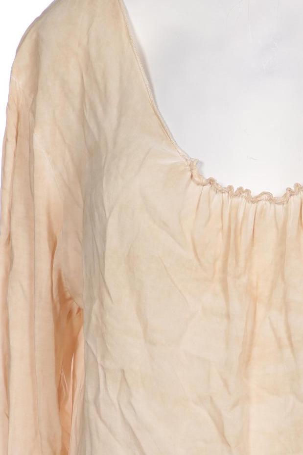 deichgraf-damen-bluse-cremeweiss-796933b3-34cc-4bb2-a466-9d7849c5c7a9-image-2