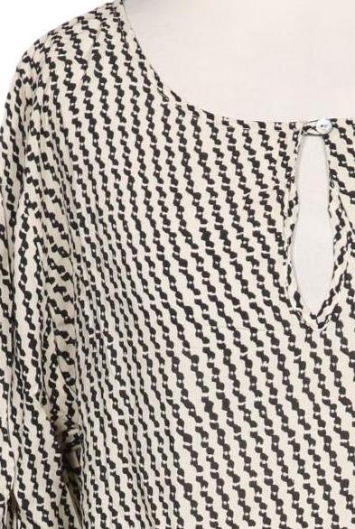 deichgraf-damen-bluse-cremeweiss-adcbece8-603f-42de-9837-831284e67377-image-2