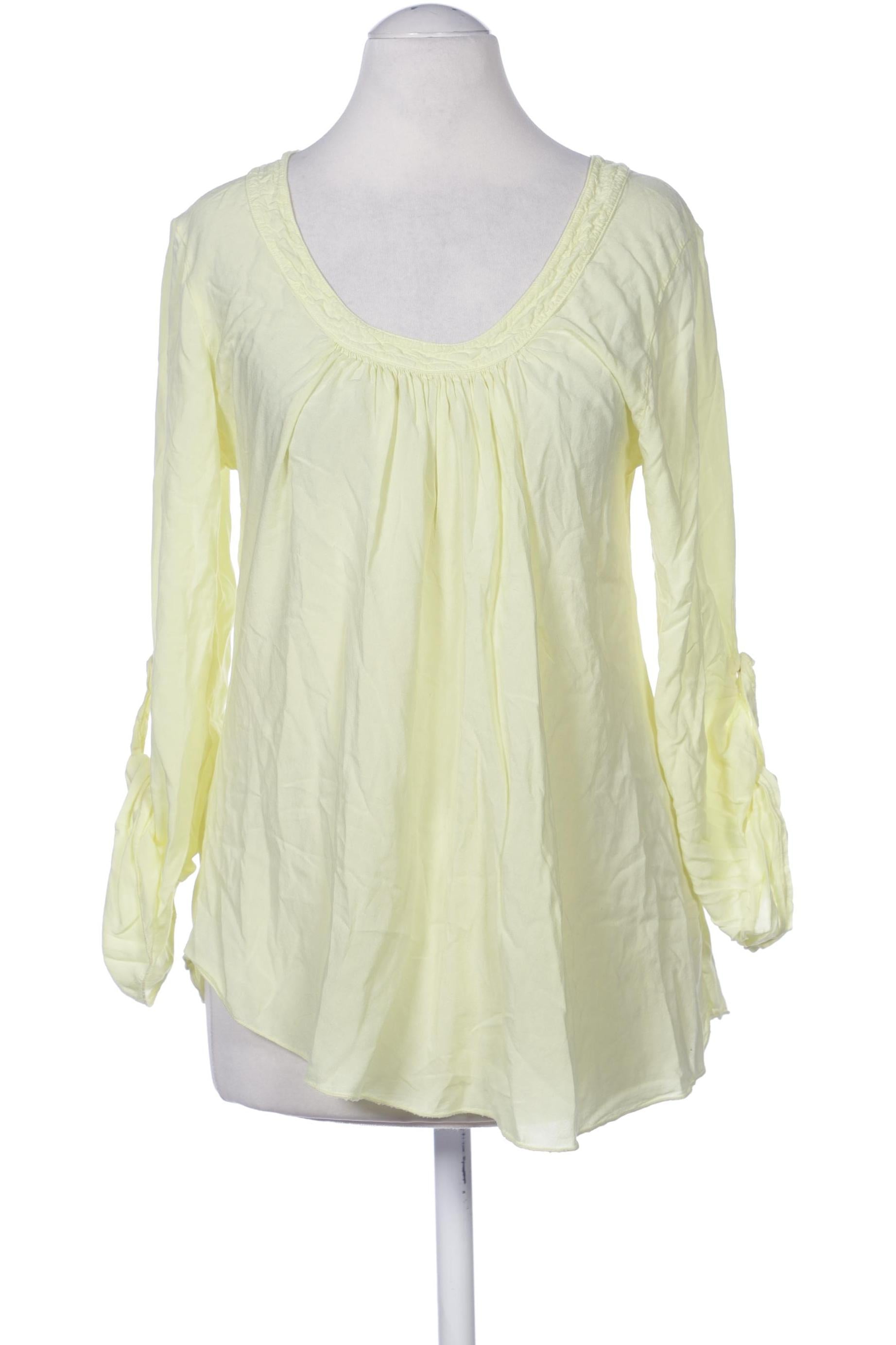 deichgraf-damen-bluse-gelb-37d6df96-0f50-46fc-8eeb-398393e37fe4-image-0