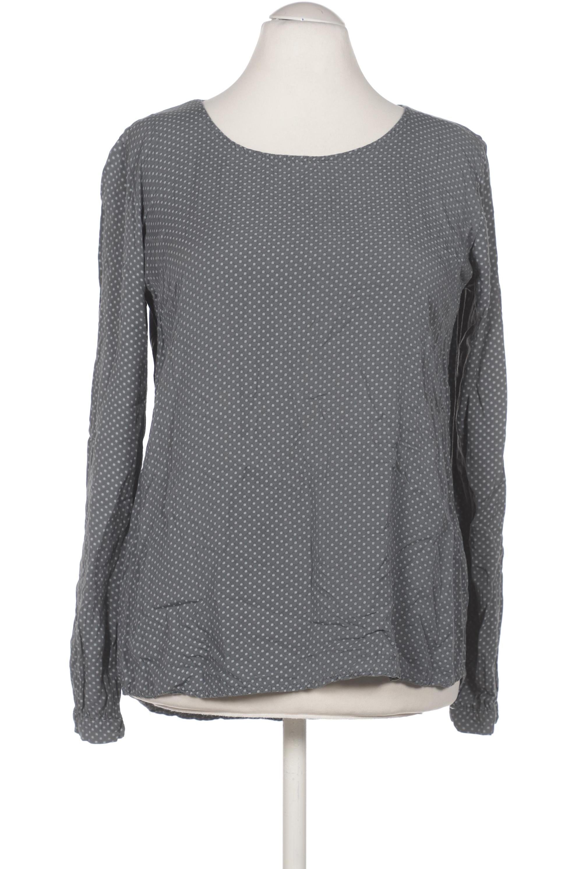 deichgraf-damen-bluse-grau-3e5560f2-52d7-49af-bc1b-1b04c150f308-image-0