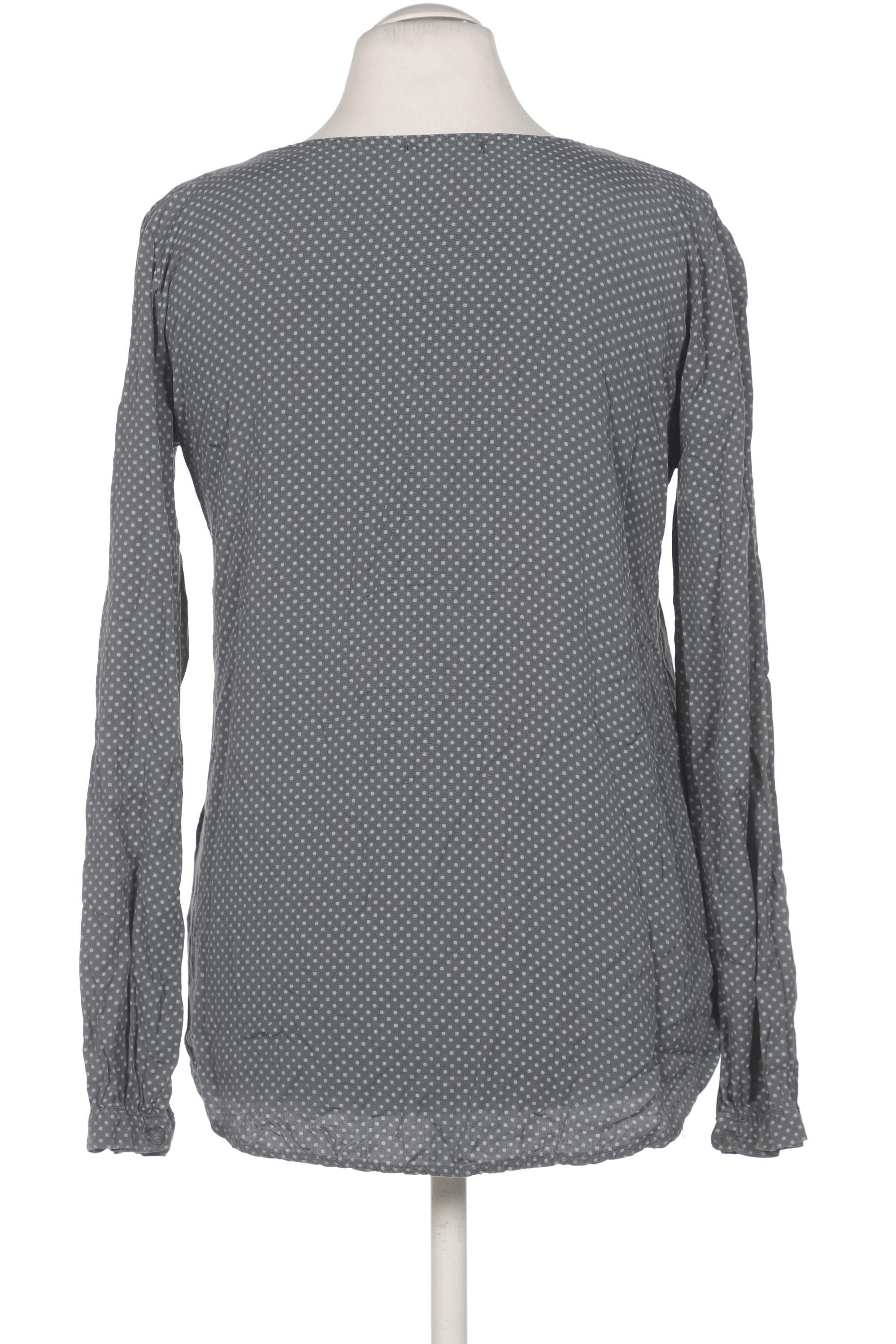 deichgraf-damen-bluse-grau-3e5560f2-52d7-49af-bc1b-1b04c150f308-image-1