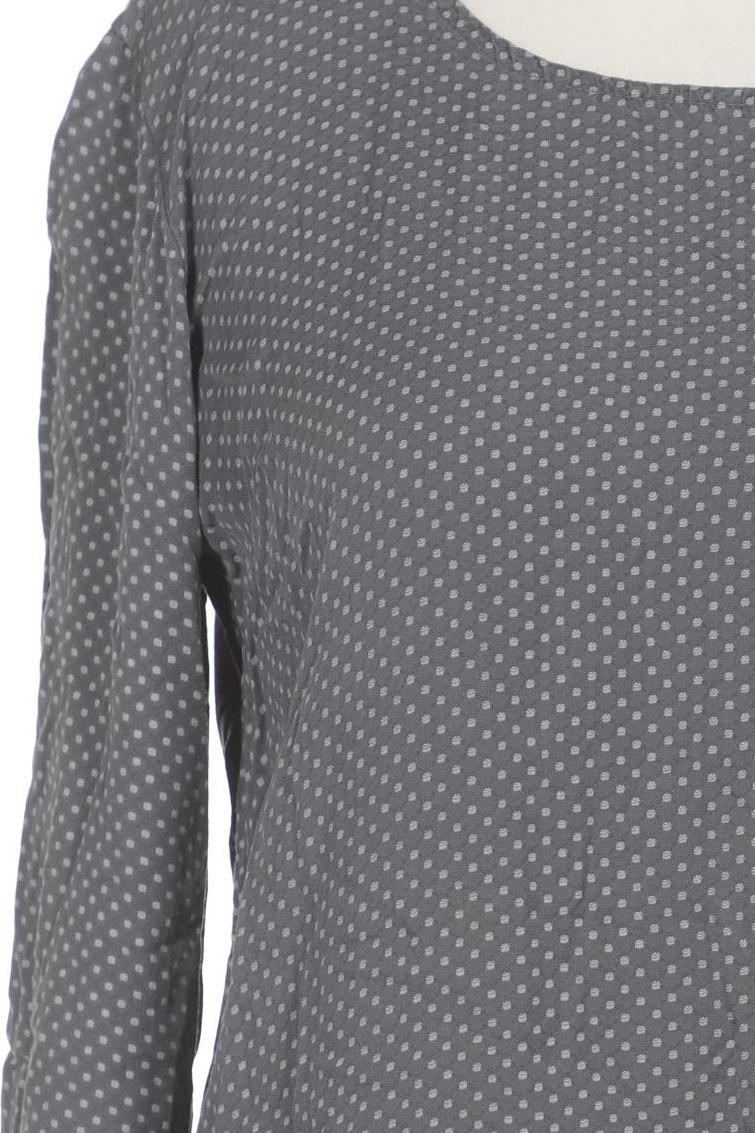 deichgraf-damen-bluse-grau-3e5560f2-52d7-49af-bc1b-1b04c150f308-image-2