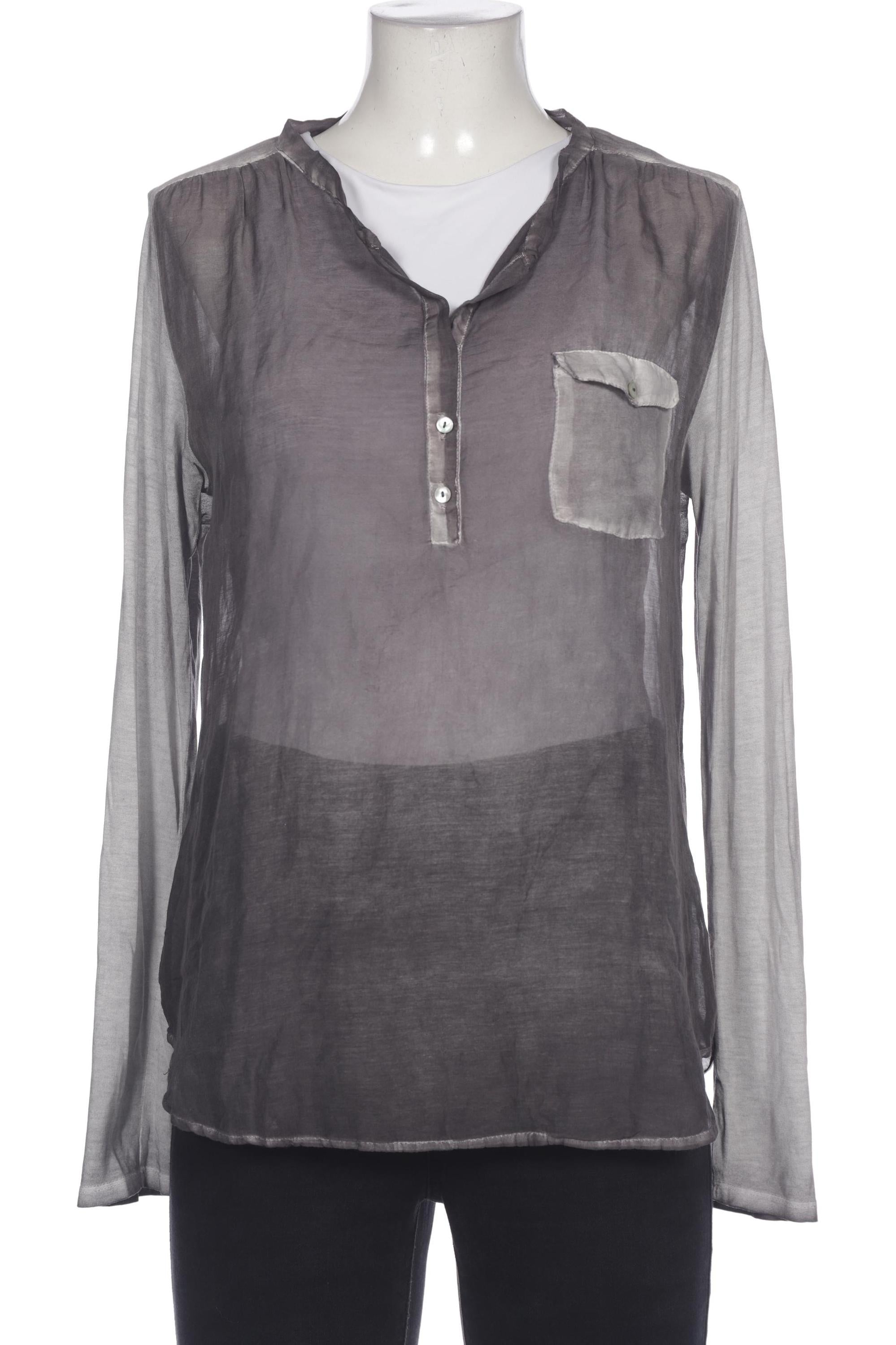 deichgraf-damen-bluse-grau-9051abeb-3fc8-4ac9-a1c6-d773e71a7431-image-0