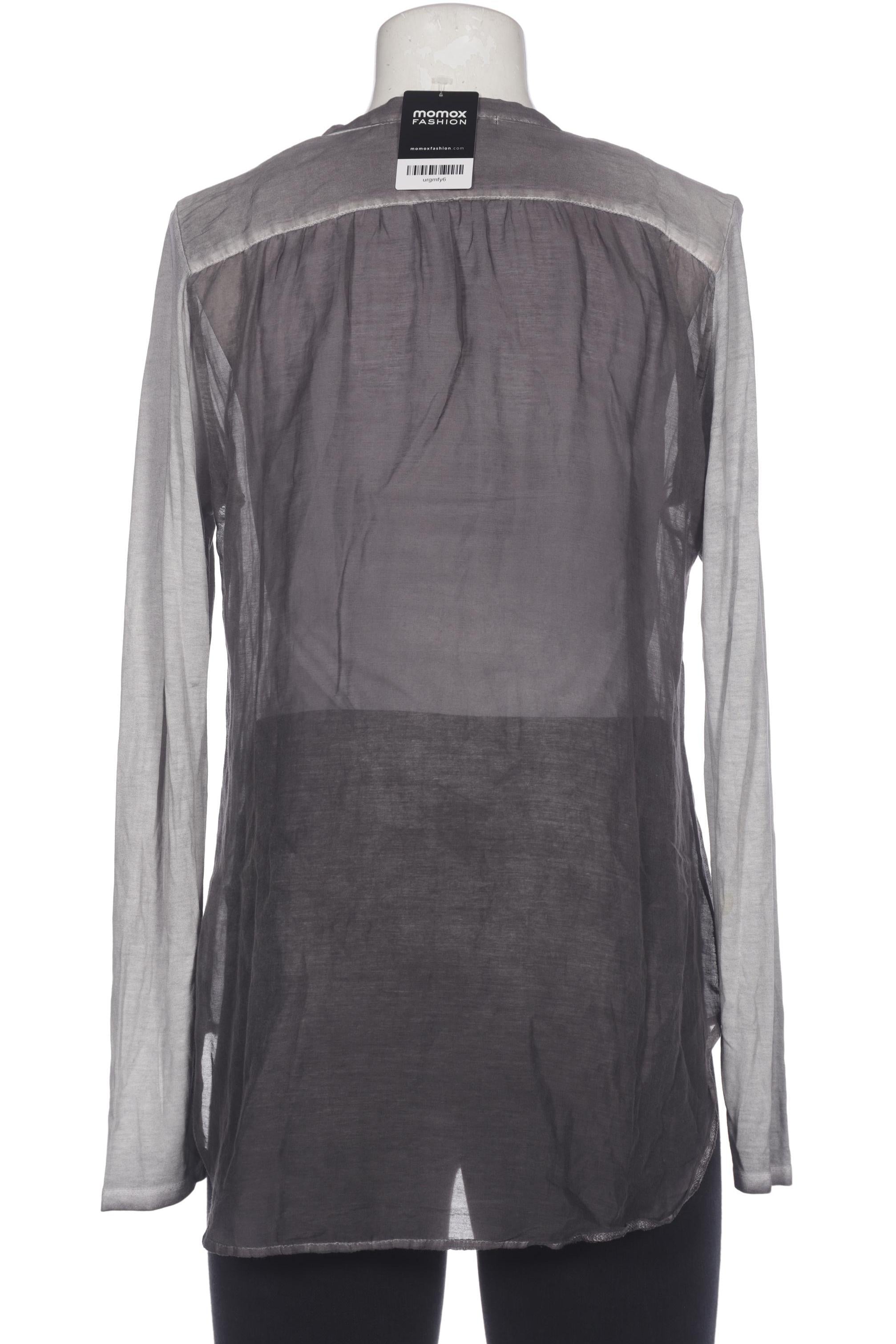 deichgraf-damen-bluse-grau-9051abeb-3fc8-4ac9-a1c6-d773e71a7431-image-1