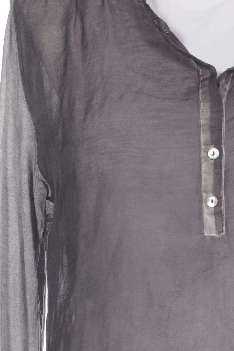 deichgraf-damen-bluse-grau-9051abeb-3fc8-4ac9-a1c6-d773e71a7431-image-2