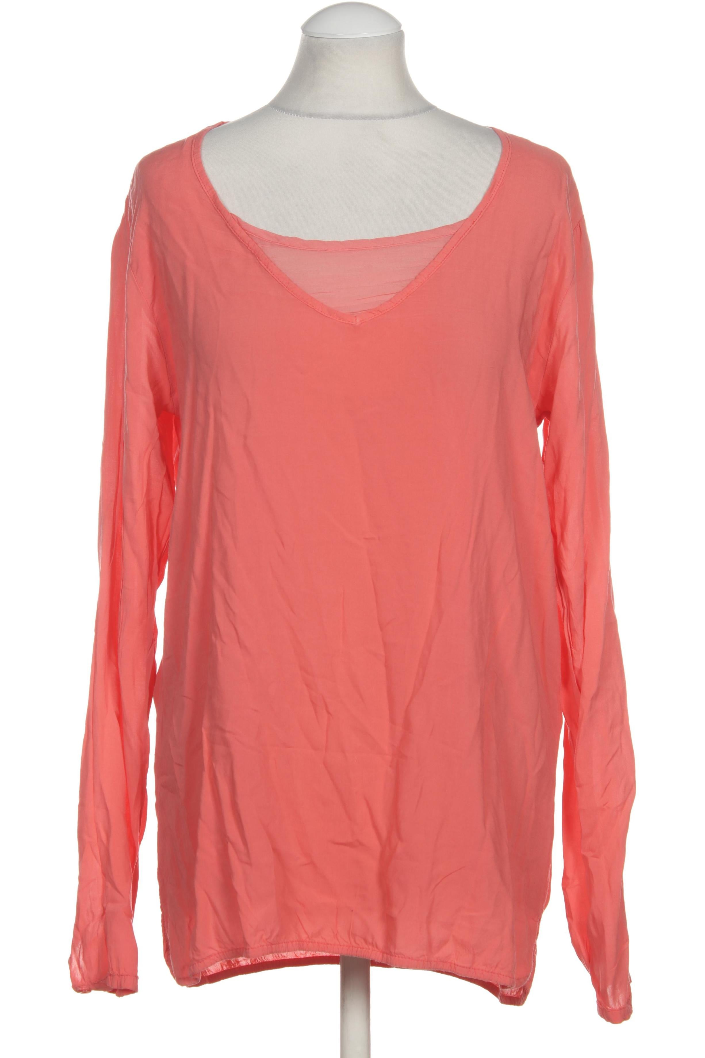 deichgraf-damen-bluse-orange-743a2c7c-2c32-42cc-b0e7-80107fa26f88-image-0
